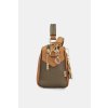 Anekke crossbody kabelka Gaia