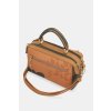 Anekke crossbody kabelka Gaia