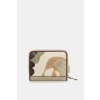 Anekke malá peňaženka Gaia