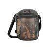 Anekke malá crossbody kabelka Melody