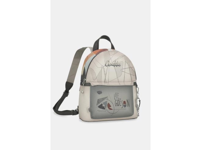 🌟 kolekce AURALIS je lehká v pohybu. Jako záblesk, který na vás jemně dopadá. 🌟 Snová kolekce vytvořená z lehkých látek,...