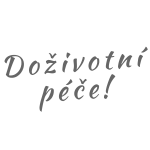 Doživotní péče