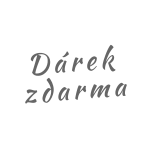 Dárek zdarma