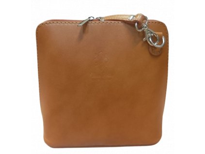 kabelka33 removebg preview