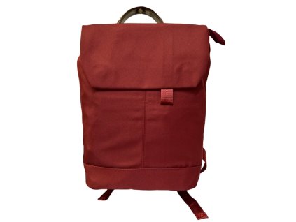 20241026 190756 1 removebg preview