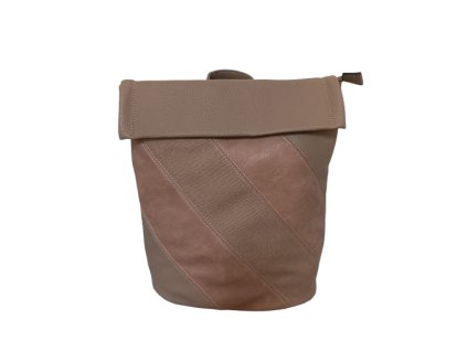 WhatsApp Image 2025 11 28 at 10.51.16 removebg preview