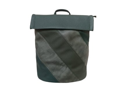 WhatsApp Image 2025 11 28 at 10.51.18 2 removebg preview