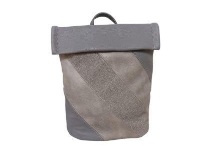 WhatsApp Image 2025 11 28 at 10.51.18 4 removebg preview