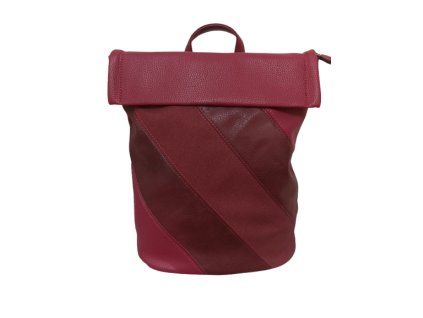 WhatsApp Image 2025 11 28 at 10.51.18 6 removebg preview