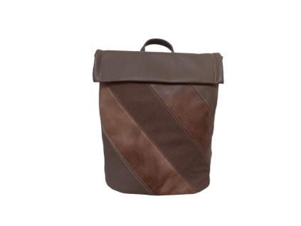 WhatsApp Image 2025 11 28 at 10.51.19 removebg preview