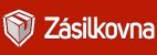 Zásilkovna Z point
