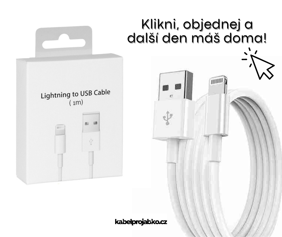 klikni a objednej