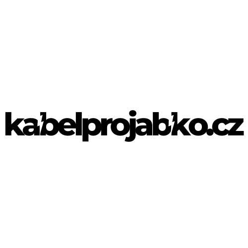 kabelprojabko.cz
