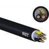 Kabel CYKY-J 4x10 (4Cx10)
