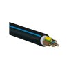 183859 kabel cyky j 3x1 5 25m