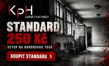 KPH