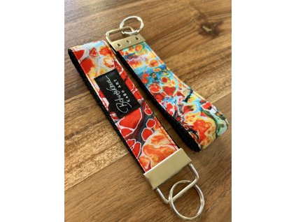 338ECBCB 0D05 409F A8A7 C38EFC6D09A1