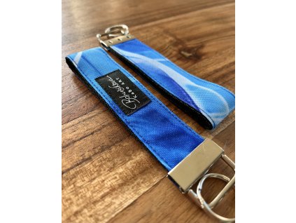 1126C601 3CEA 4AAC A9DB B17F4C2067E7