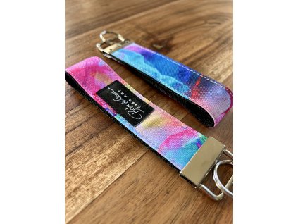 E420E140 7370 4145 B8DC D5ABBAE39C9D