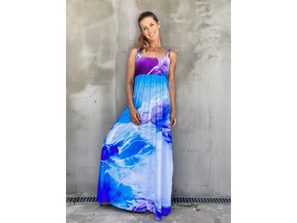 06EC576F 17FC 483D BE25 5BF964711E07