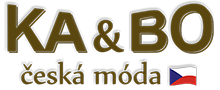 KA&BO