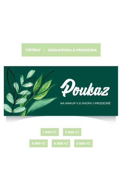 POUKAZ TISK 2