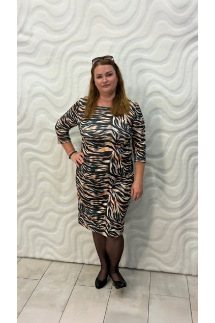 309A2D5F 4718 490A 9BBA D0E77B87A277