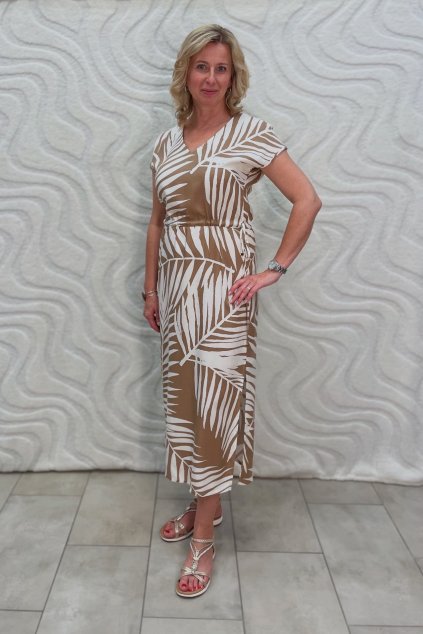 736B23A2 C879 4201 B0AB 25519C1C744C