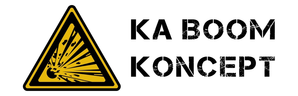 Můj e-shop