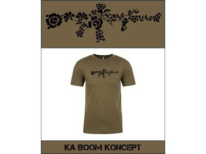 kroj 6