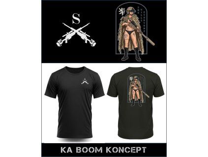 07 Sniperka