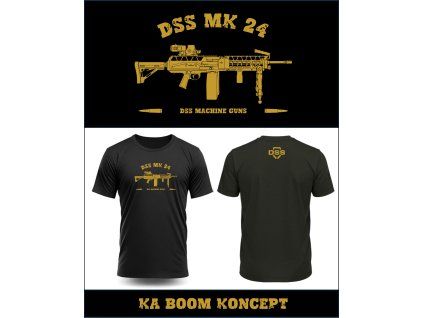03 DSS