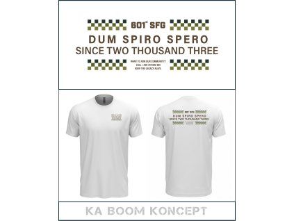 07 DUM SPIRO VANS MAD 21
