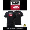 Tank 1