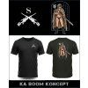 07 Sniperka