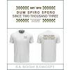 07 DUM SPIRO VANS MAD 21
