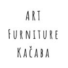 Kačaba furniture2