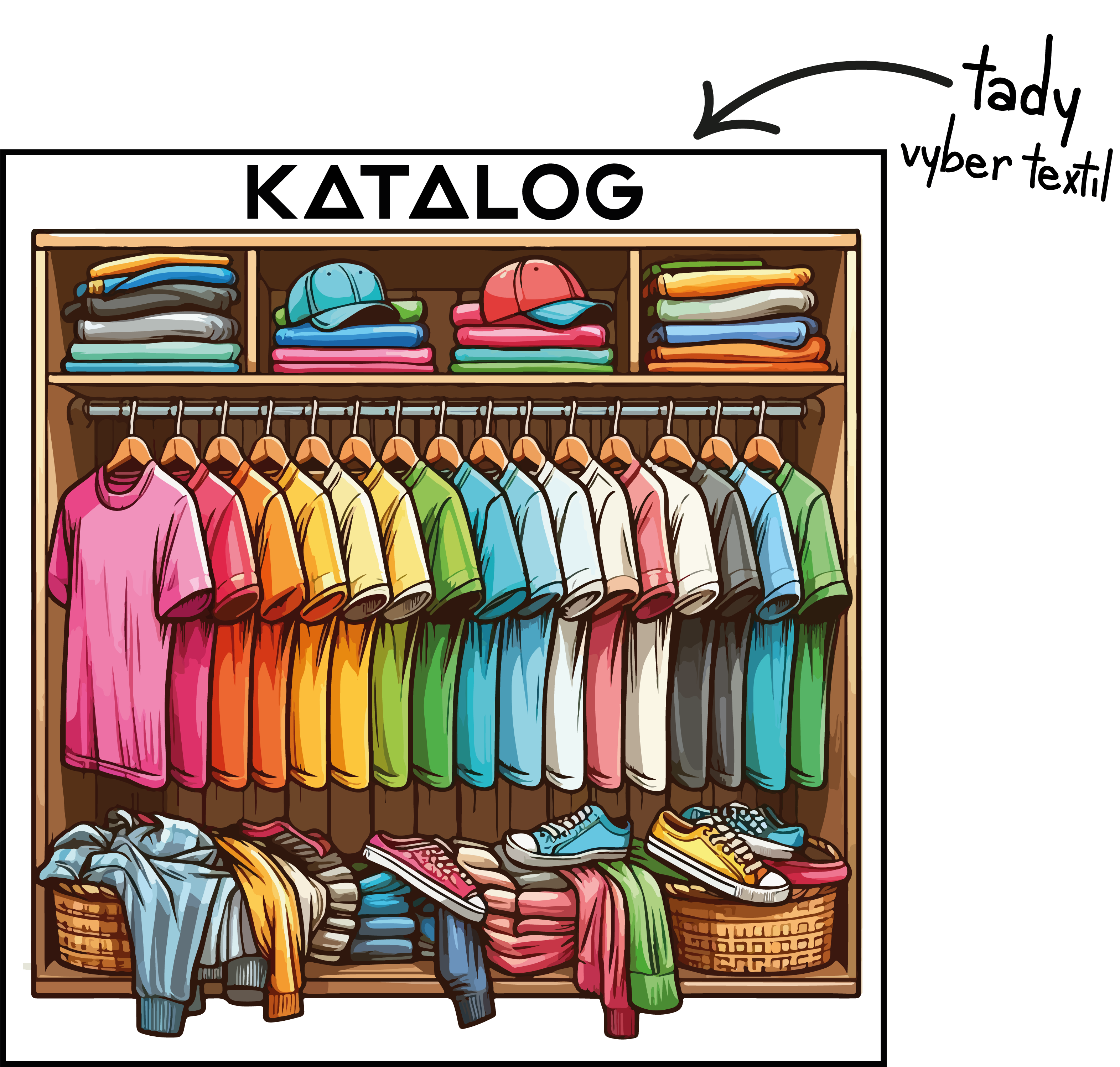 katalog-01_1