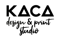 KACA