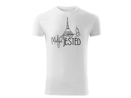 free man milujuJESTED 01 01