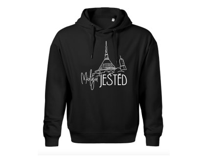 moon man milujuJESTED 02 01