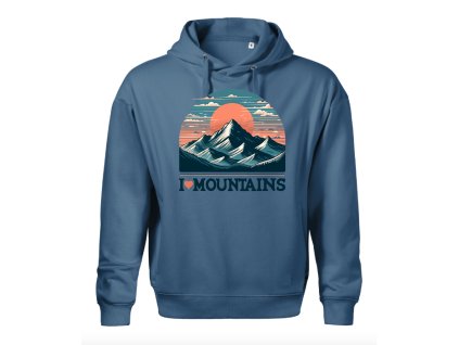 i love mountains 06 01