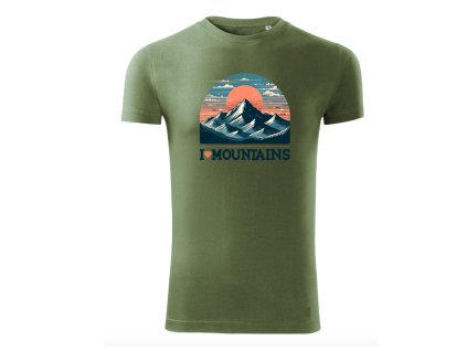 man viper ilove mountains 05 01