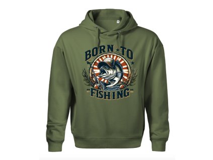 born to fishing man moon 05 01