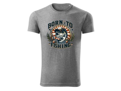 born to fishing man viper 03 01