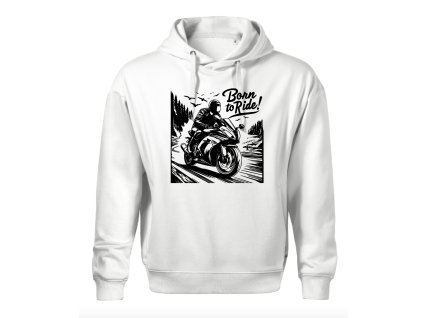 born to ride 2 man moon 01 01