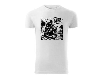 born to ride 2 man viper 01 01