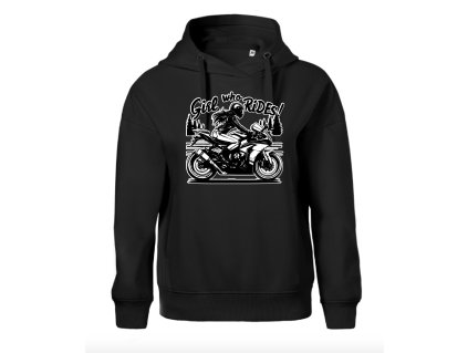 girl who rides moon black 02 01