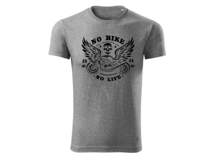 no bike no life man viper 03 01