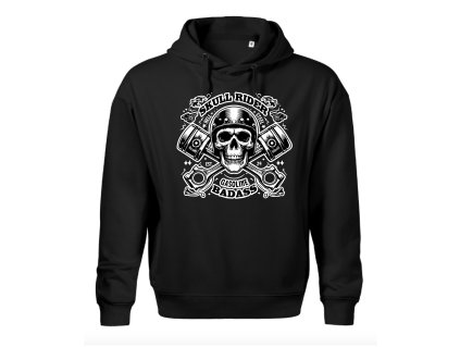 skull rider man moon 02 01